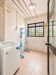Blk 647 Jurong West Street 61 (Jurong West), HDB 5 Rooms #620201651